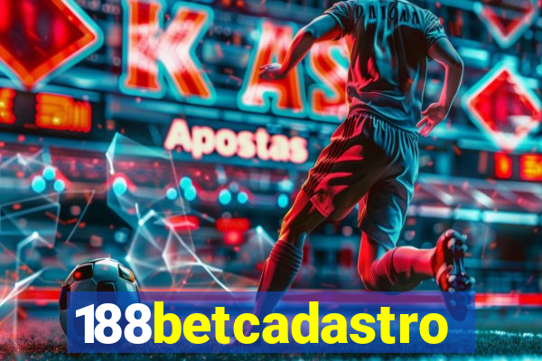 188betcadastro