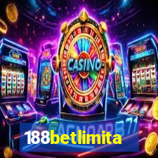 188betlimita