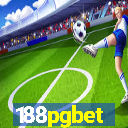 188pgbet