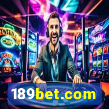 189bet.com