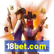 18bet.com