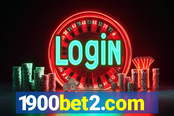 1900bet2.com