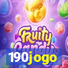 190jogo