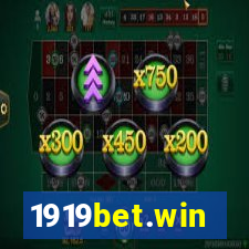 1919bet.win