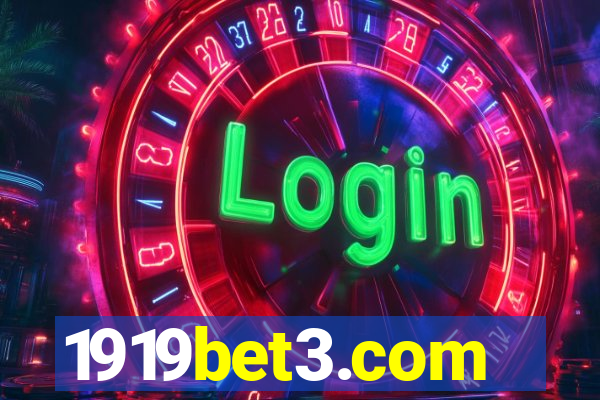 1919bet3.com