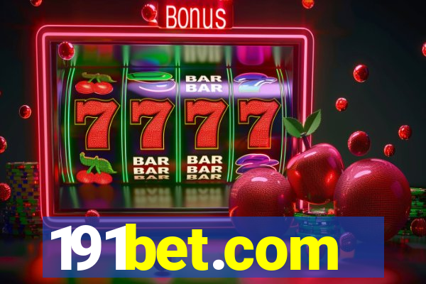 191bet.com