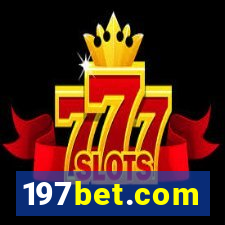 197bet.com