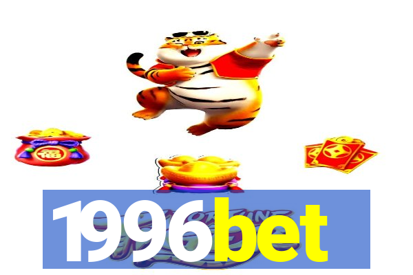 1996bet