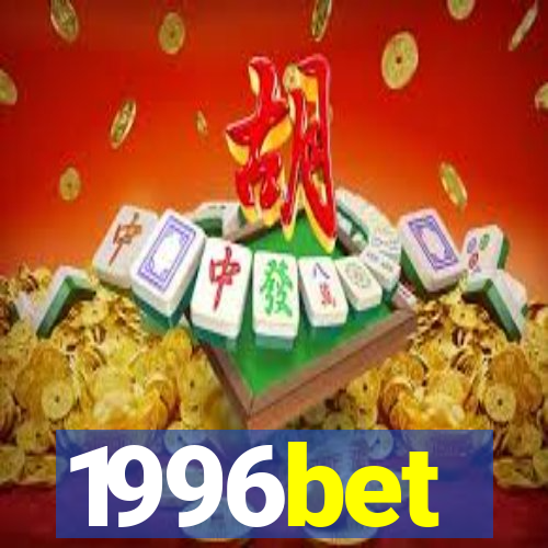 1996bet