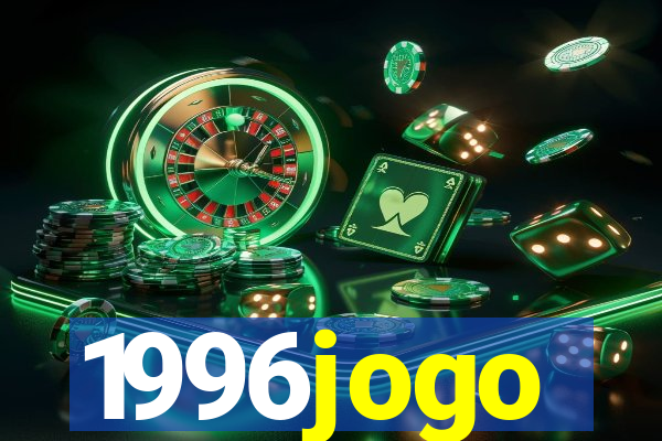 1996jogo