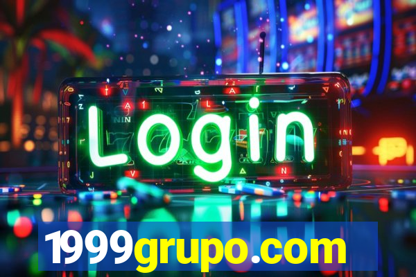 1999grupo.com