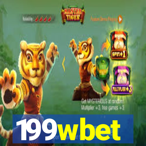 199wbet