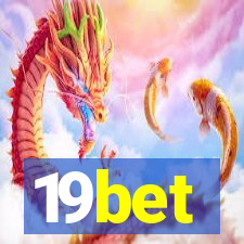 19bet