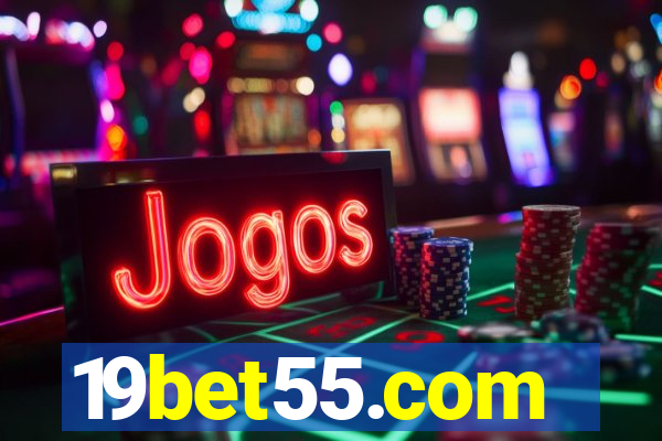 19bet55.com