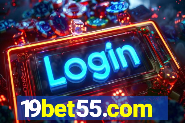 19bet55.com