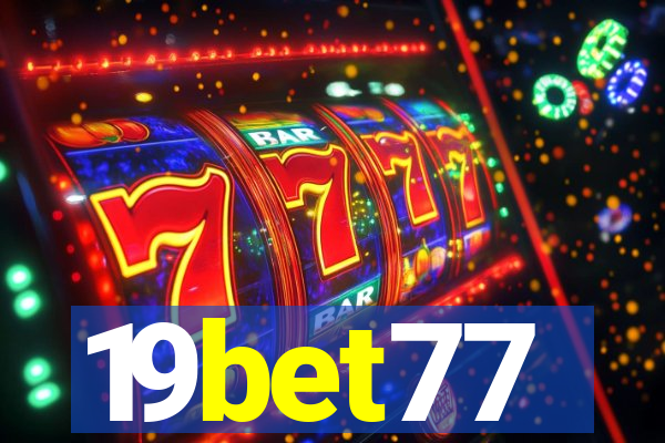 19bet77