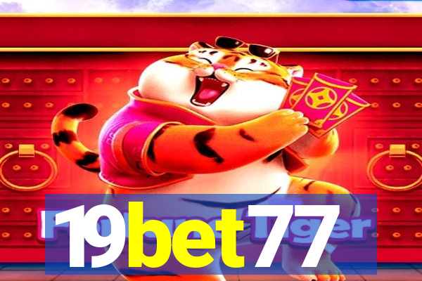 19bet77