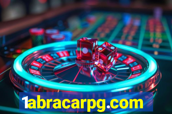 1abracarpg.com