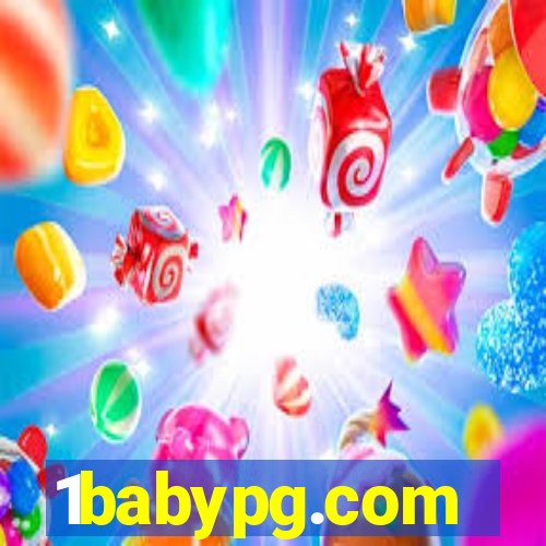 1babypg.com