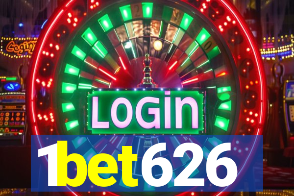 1bet626