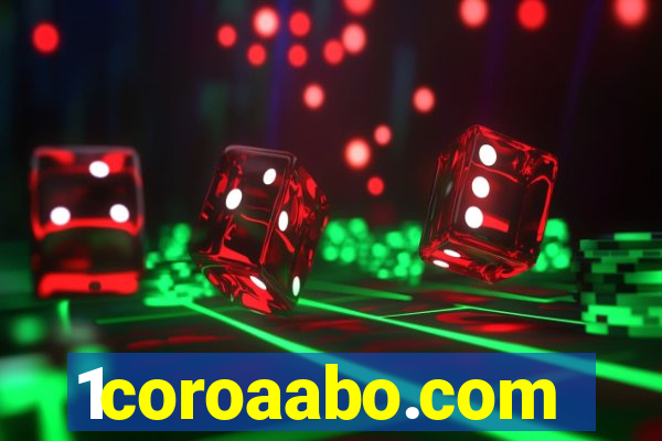 1coroaabo.com