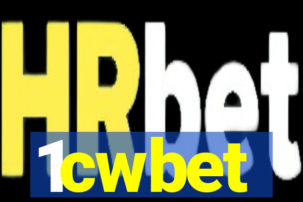 1cwbet