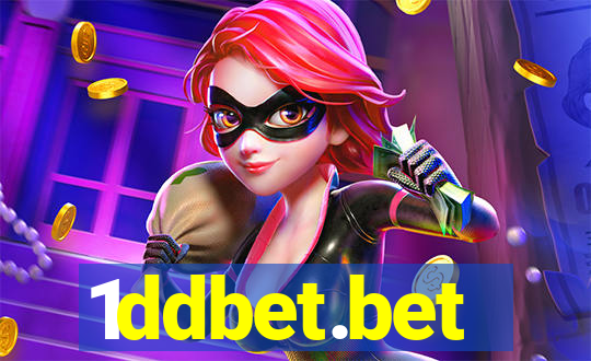 1ddbet.bet