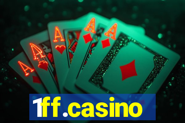 1ff.casino