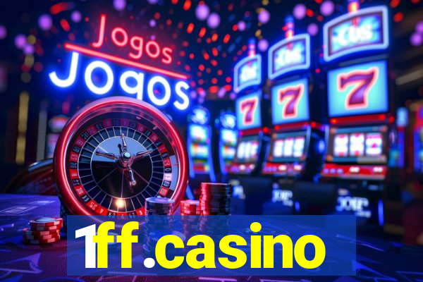 1ff.casino