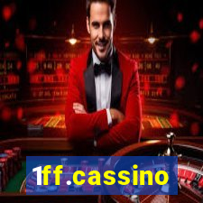 1ff.cassino