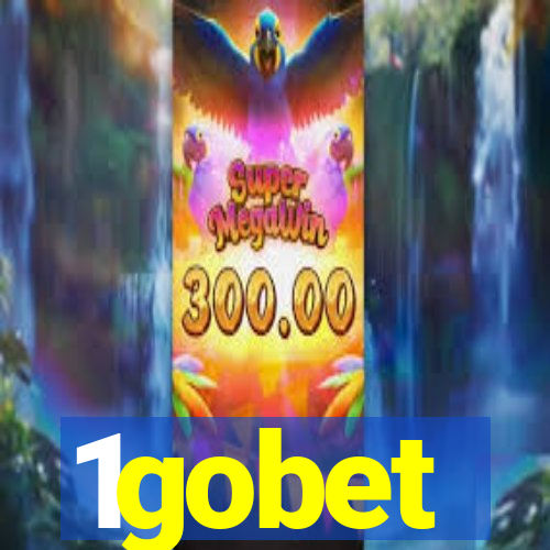 1gobet