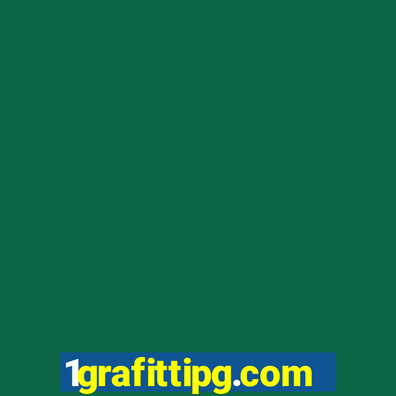 1grafittipg.com