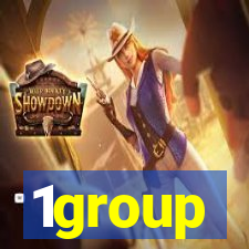 1group-18.vip