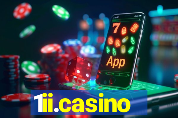 1ii.casino