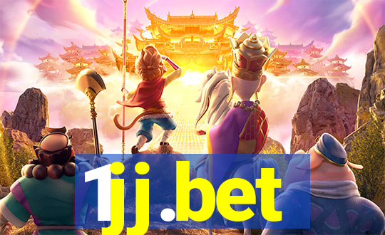 1jj.bet