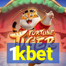 1kbet