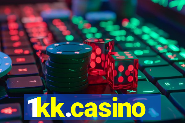 1kk.casino