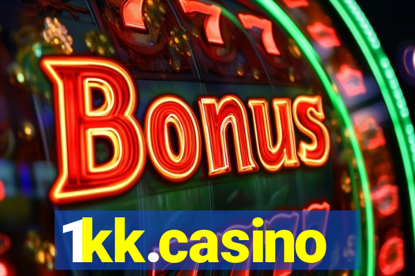 1kk.casino