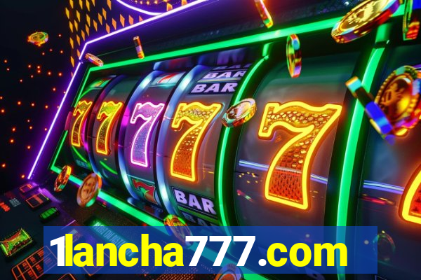 1lancha777.com