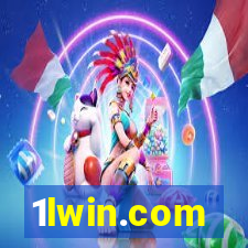 1lwin.com