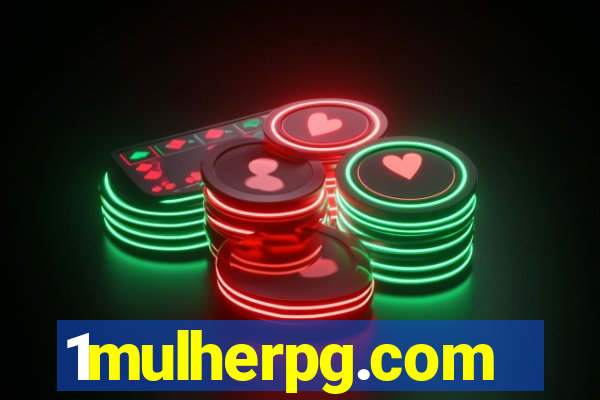 1mulherpg.com