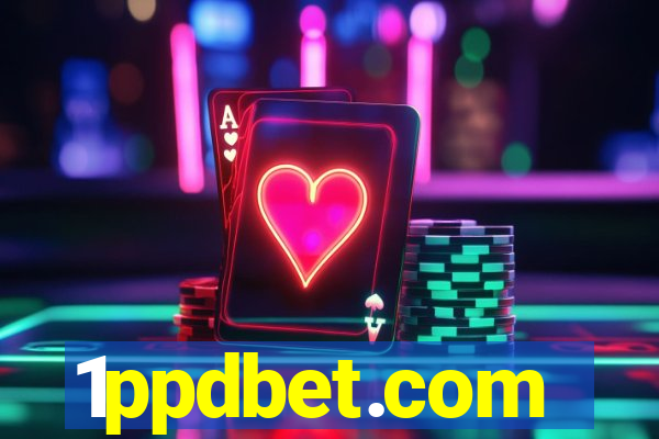 1ppdbet.com