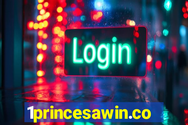 1princesawin.com