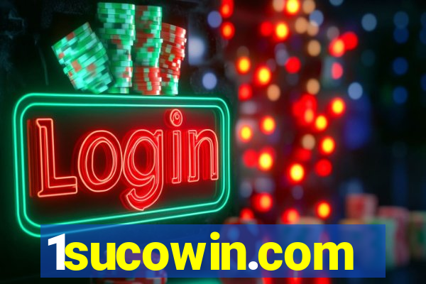 1sucowin.com