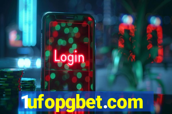 1ufopgbet.com