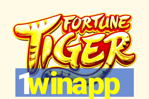 1winapp