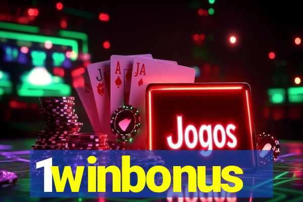 1winbonus