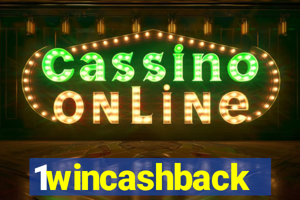 1wincashback