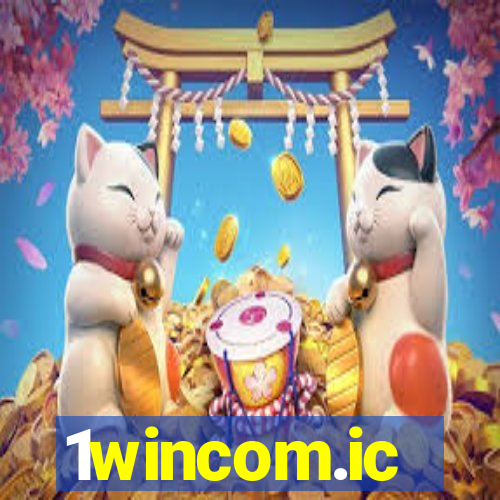 1wincom.ic