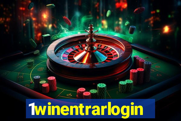 1winentrarlogin